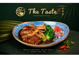 Triple Cooked The Taste Pork Belly Triple Cooked The Taste Pork Belly