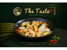 Classic Oyster Sauce Classic Oyster Sauce