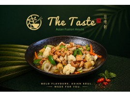 Cashew Nuts Cashew Nuts